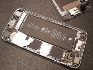 iphone repair parts apple