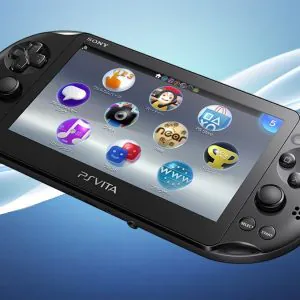 PlayStation PS3 PSP PS Vita PSN Store Cease Service July